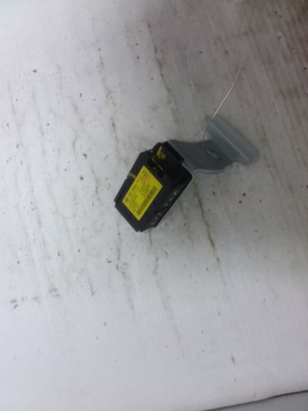 Tire Pressure Monitor Control Module TPMS Turbo Fits 13-14 SONATA 95800-3Q800