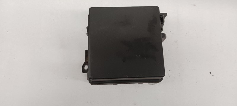 07-'09 HYUNDAI ELANTRA Engine Fuse Box OEM 1 Year Warranty!!