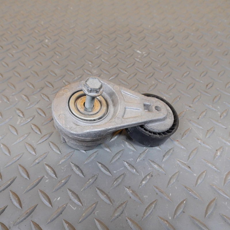 2018-2025 ALFA ROMEO STELVIO ENGINE DRIVE BELT TENSIONER OEM 05281573AC