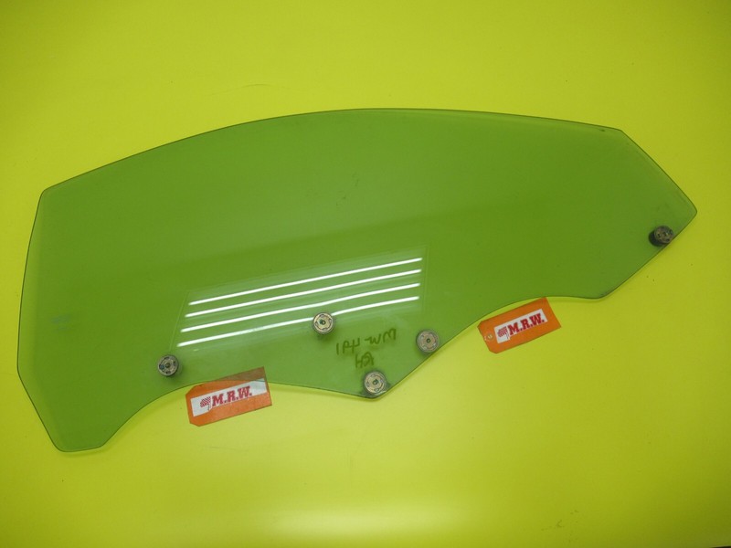 DOOR GLASS WINDOW Passenger SIDE RH CAR for TOYOTA CELICA 00 01 02 03 04 05 GT S