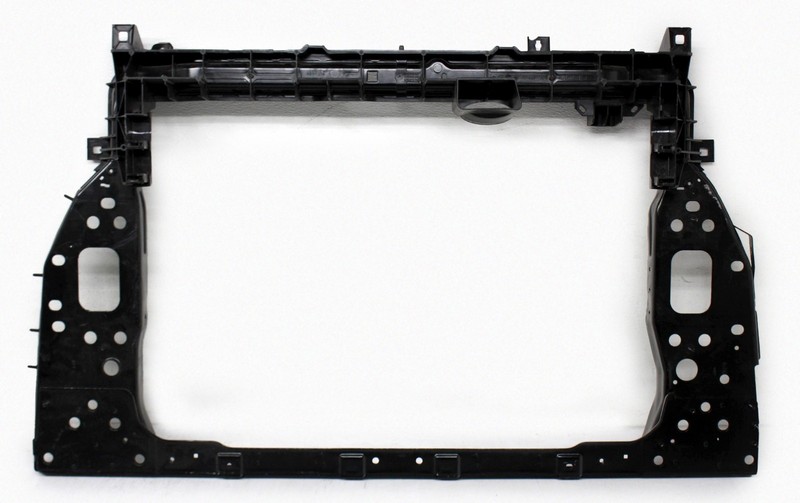 OEM Radiator Core Support For Jeep Renegade 68507652AA