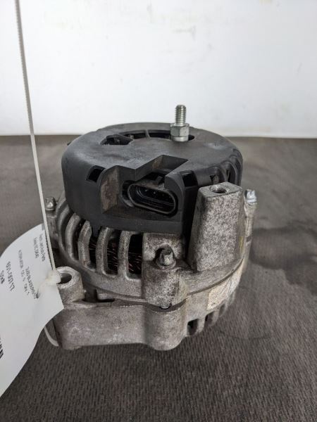 Alternator 100 Amp Fits 96-00 ASTRO 1124077