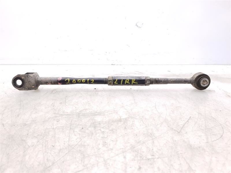 04-08 TOYOTA SOLARA DRIVER SIDE REAR LOWER CONTROL LOCATING ARM ASSEMBLY