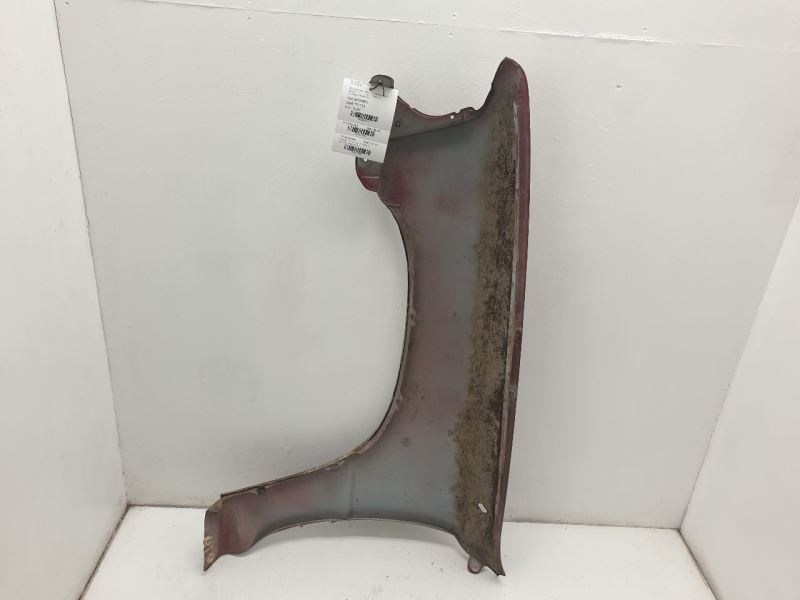 92 93 94 95 TOYOTA 4 RUNNER SR5 PASSENGER RIGHT FENDER 31" TIRE OPTION