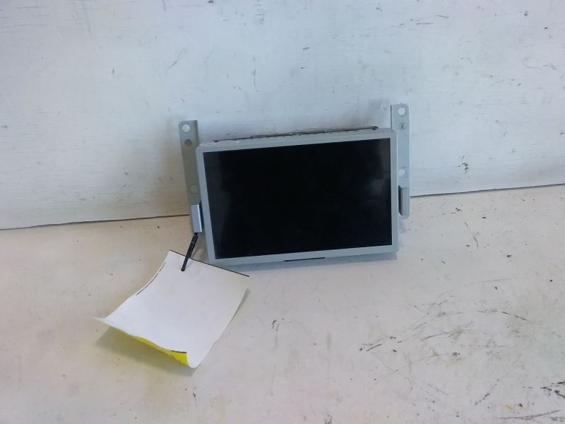 2018-2021 Ford EXPEDITION Front Dash 8.0" Display Screen ID JL3T-18B955-SA