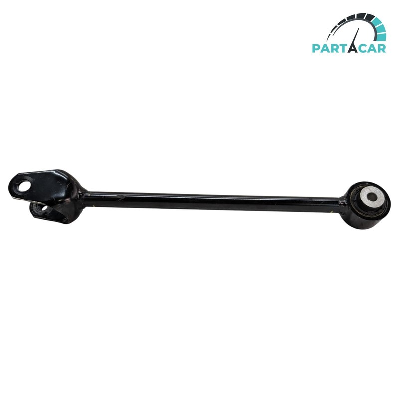 24 2025 Tesla Model 3 M3 Highland Rear Right or Left Lower Fore Control Arm OEM