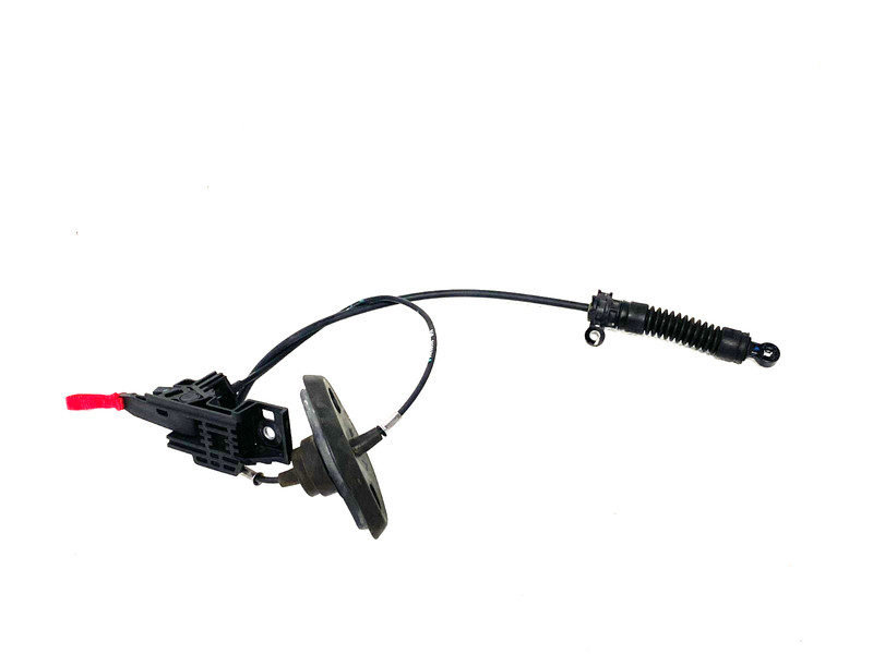 2018-2021 BUICK ENCLAVE TRANSMISSION SHIFTER SELECTOR CONTROL CABLE OEM #A0.25