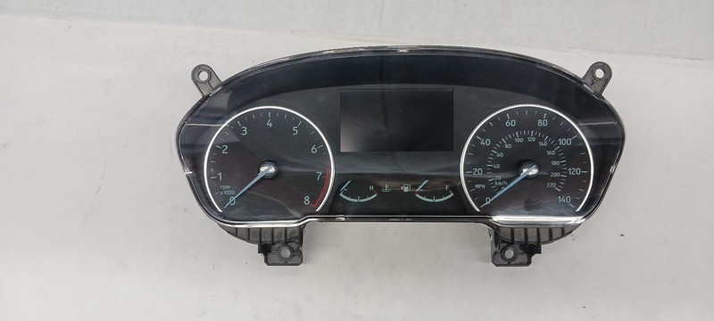 18-'19 FORD ECOSPORT Speedometer OEM 32K Miles 1 Year Warranty!!