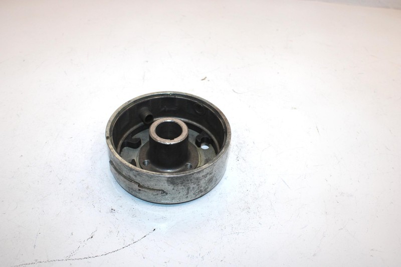 07 Arctic Cat F6 Sno Pro Efi Oem Flywheel 3007-448 SAS2