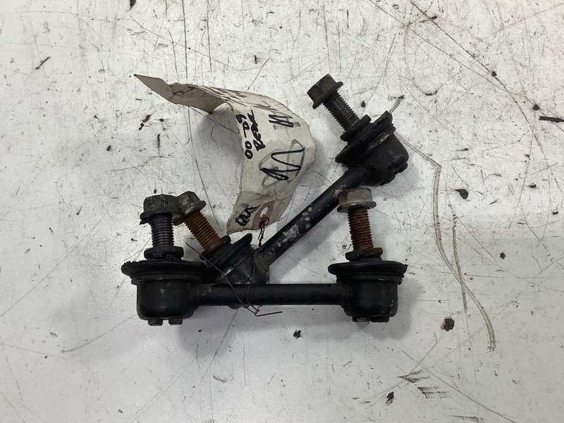 00-09 Honda S2000 Rear Stabilizer Links OEM