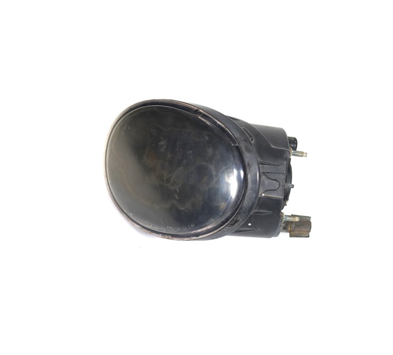 2004–2006 Pontiac GTO Fog Light Bezel LH Driver Side OEM GM 92119489 *HAZY LENS*