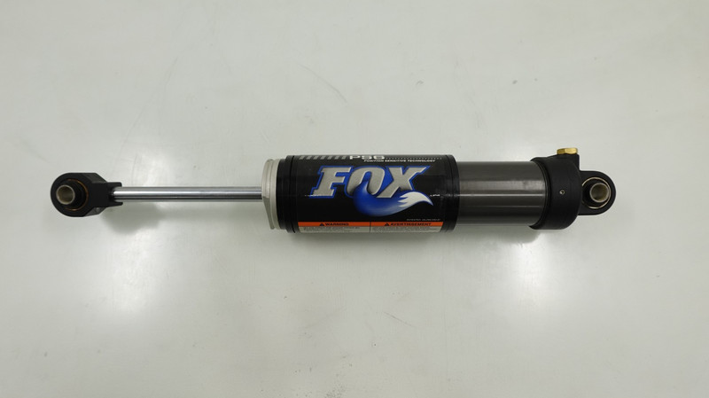 GOOD 2009-2016 Sea-Doo GTX iS 215 OEM FOX Suspension Shock Absorber 279000247