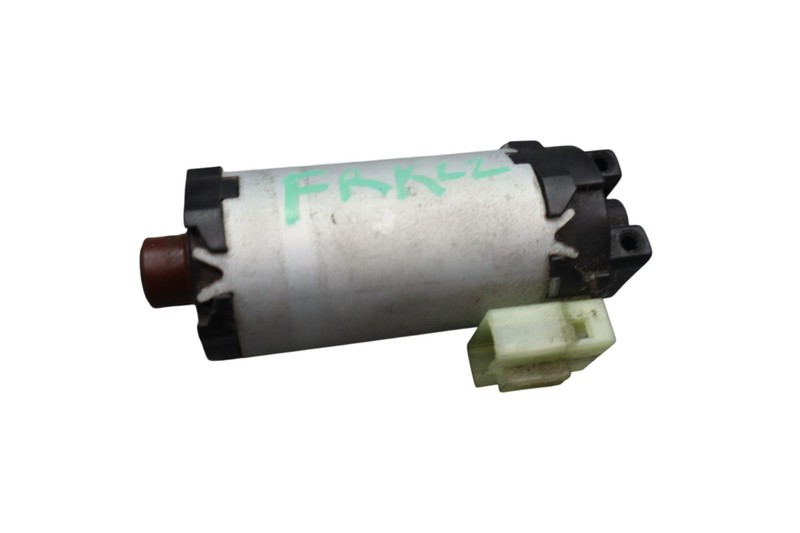 14-16 Kia OptimaFront Right Slide Motor Assembly 885813S000 Oem