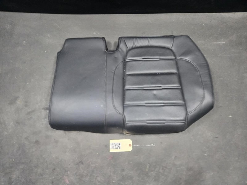Rear Left Seat Lower Cushion 2019 Honda CR-V 82531-TLA-A51ZB 2017 2018