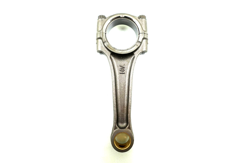 2014-2026 Sea-Doo SPARK 900 HO ACE / Trixx OEM Piston Connecting Rod 420917703