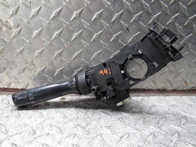2007-2011 TOYOTA CAMRY HEADLIGHT TURN SIGNAL COLUMN SWITCH LEVER US MARKET