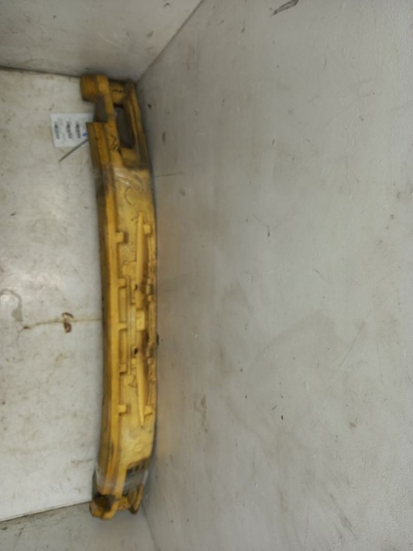 90-94 LEXUS LS400 FRONT BUMPER REINFORCEMENT REBAR & ABSORBER