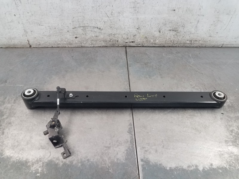 2025 Ford F150 Raptor RLeft Rear Upper Radius Arm #9168 K5