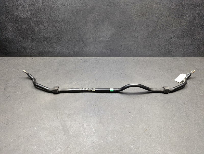 Rear Sway Stabilizer Bar 2019 Acura RDX 52300-TJB-A03 2020 2021