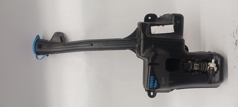 18-'23 HONDA ODYSSEY Washer Bottle reservoir pump OEM