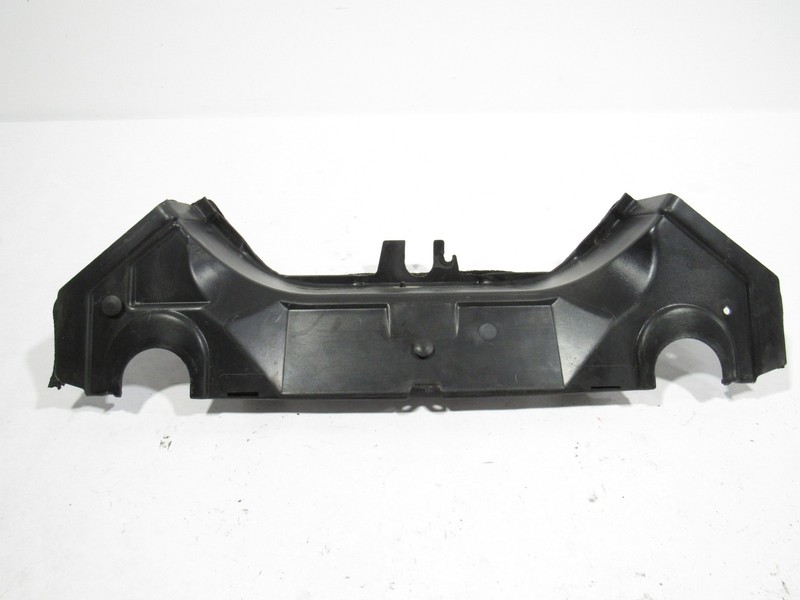10-15 Jaguar XK XKR 2014 Bulkhead Sound Insulator Partition Cover Panel | :M