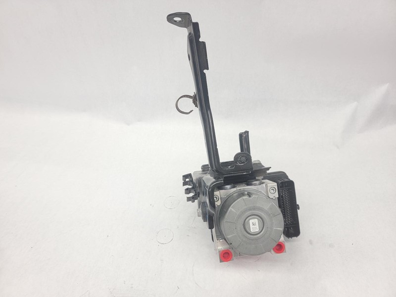 18 SUBARU LEGACY ABS pump module assembly 52k miles OEM 1 Year Wnty!