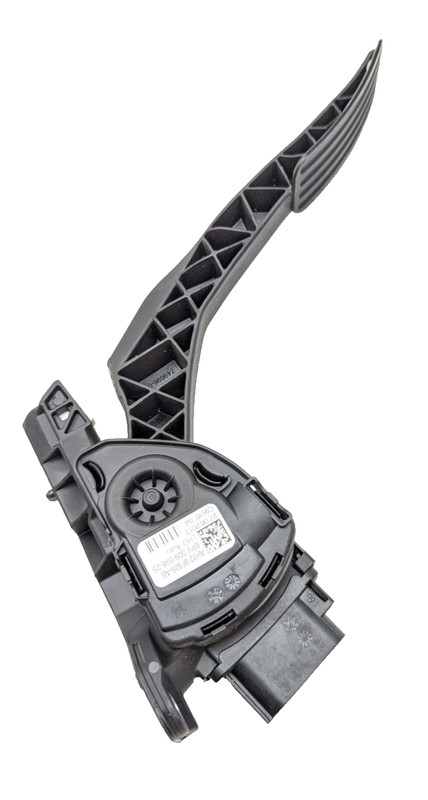2010-2013 Range Rover Sport L320 Gas Accelerator Pedal AH22-9F836-AB