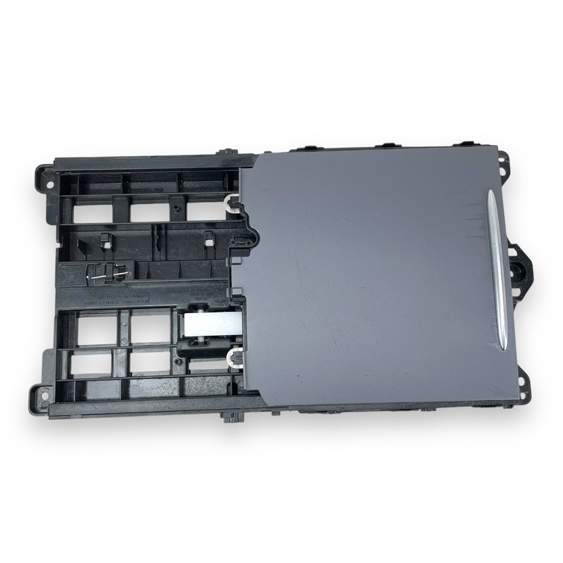 Tesla Model 3 Model Y 2021-2024 OEM Center Console Storage Tray Insert 1755515-0
