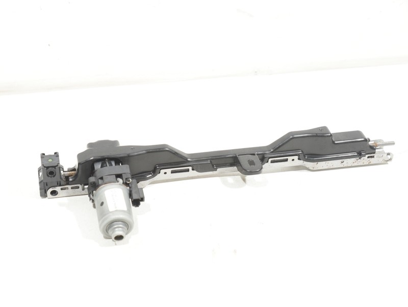 2016-2017 Lexus IS200T FRONT RIGHT Seat Adjustment Motors Set OEM 74K