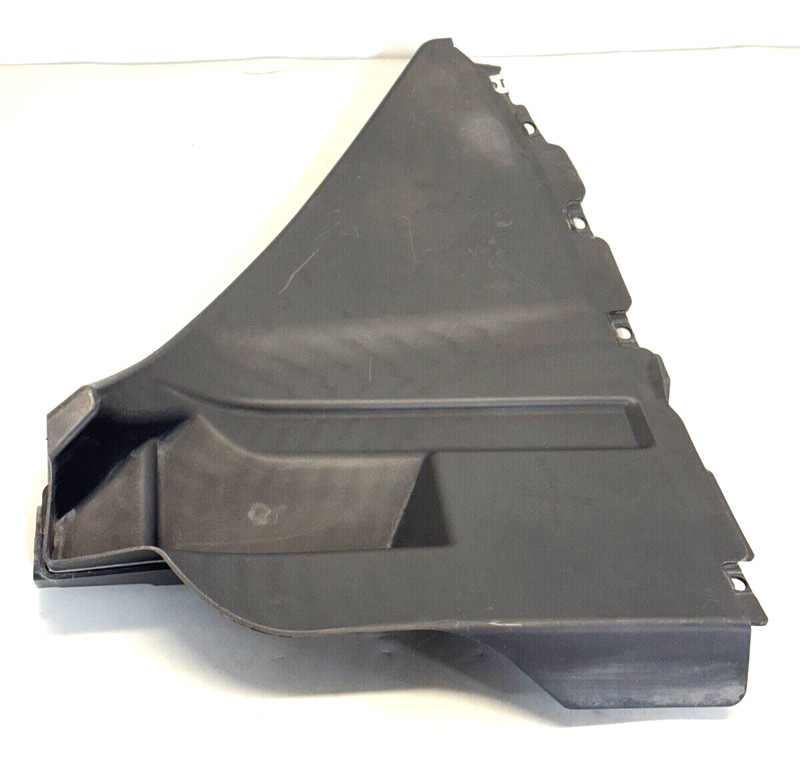 ✅2019-2025 Ram 1500 WHEELHOUSE BRACKET REAR RIGHT SIDE Mopar OEM Mopar