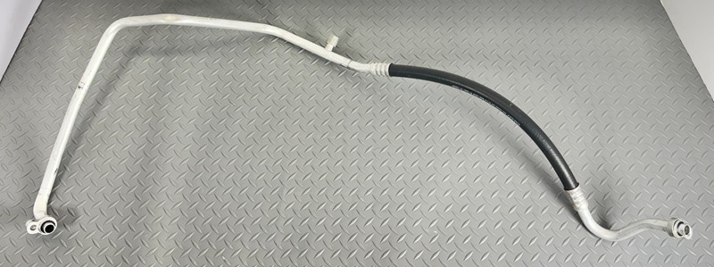 ✅2014-2024 CLASSIC RAM 1500 OEM CONDITIONING A/C SUCTION LINE PIPE HOSE 4TH