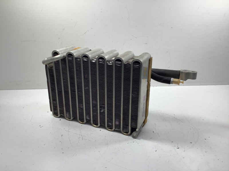 93 Honda Accord A/C Evaporator Sub-Assembly 80210-SM1-Z01 OEM
