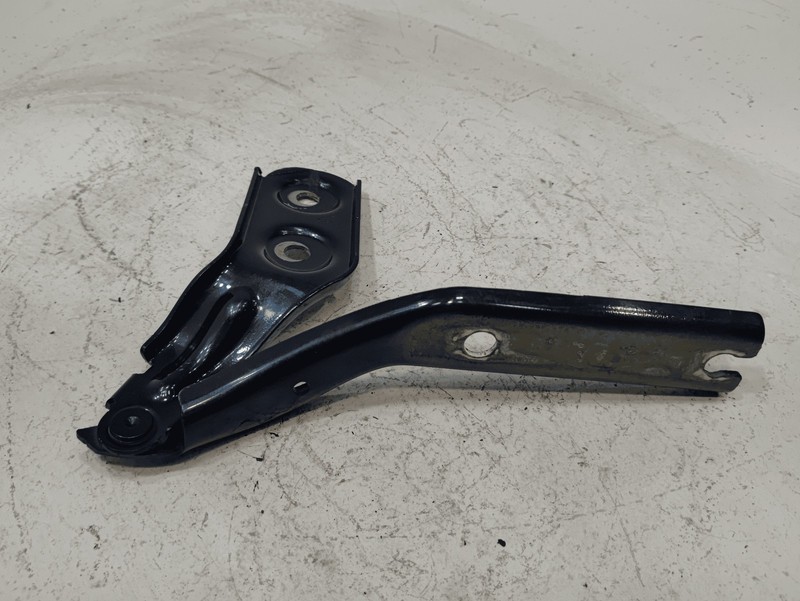 2018-25 Volkswagen Atlas Front Hood Bonnet Right Passenger Side Hinge OEM *P2P2*