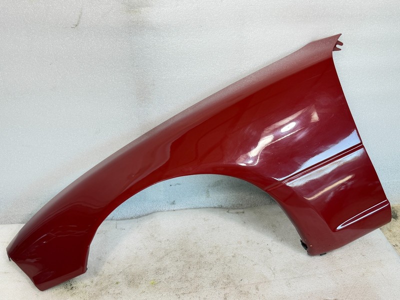 90 91 92 93 94 95 96 97 Left Driver Fender MAZDA MIATA MX-5 NA