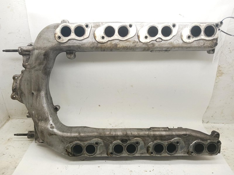 08-'10 FORD F350SD Intake Manifold 6.4L diesel OEM 1 Year Wnty!
