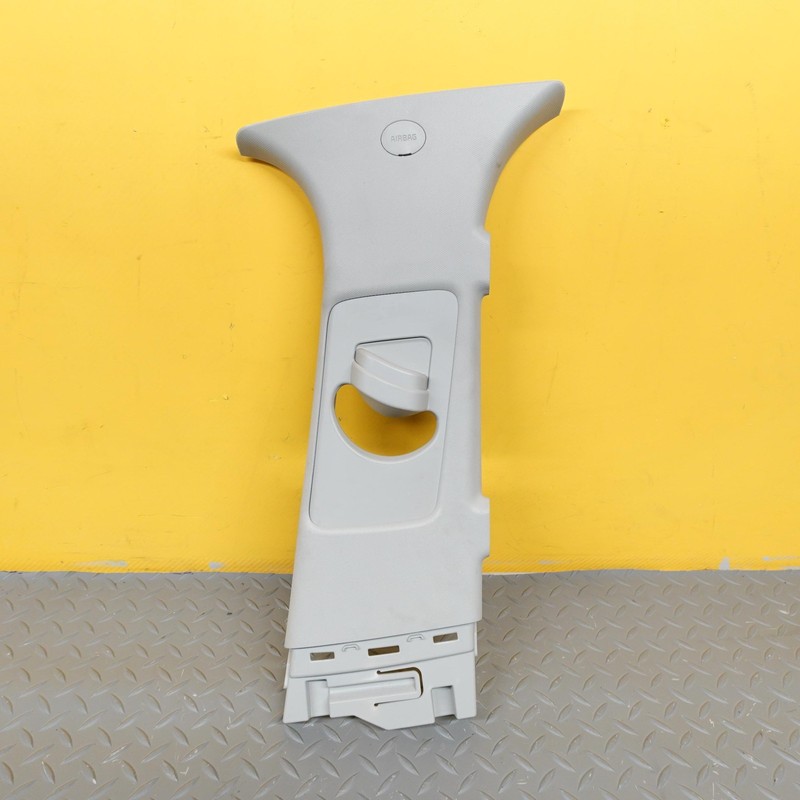 2020-2024 KIA TELLURIDE RIGHT SIDE B PILLAR UPPER TRIM COVER PANEL 85840S9000GYT