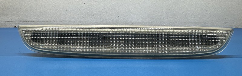 14 - 20 MITSUBISHI OUTLANDER REAR HIGH MOUNT 3RD STOP BRAKE LIGHT LAMP OEM LED