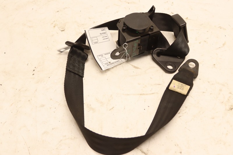 2017-2024 INTERNATIONAL LT625 FRONT RIGHT PASSENGER SIDE SEAT BELT OEM
