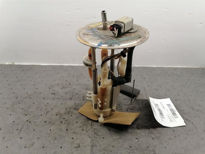 Driver Fuel Pump Assembly Fuel Delivery 4.0L Fits 06-09 MUSTANG 1120175