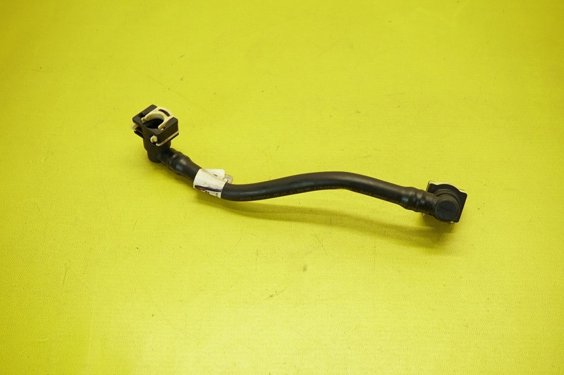 🔅2021-2025 FORD F150 OEM.RETAINER JL349J278KA, ML349J278LA; ML3Z9J278G