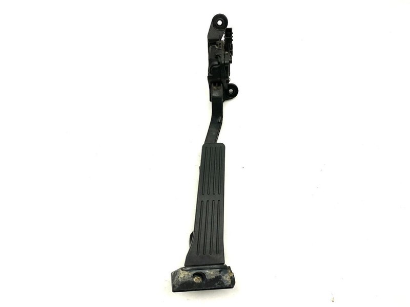 Accelerator Gas Pedal 32700-3X110 Fits 2011-2016 Hyundai Elantra Sedan 65702