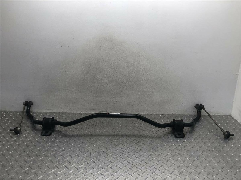 14 15 3.2L JEEP CHEROKEE 4WD LATITUDE STABILIZER BAR