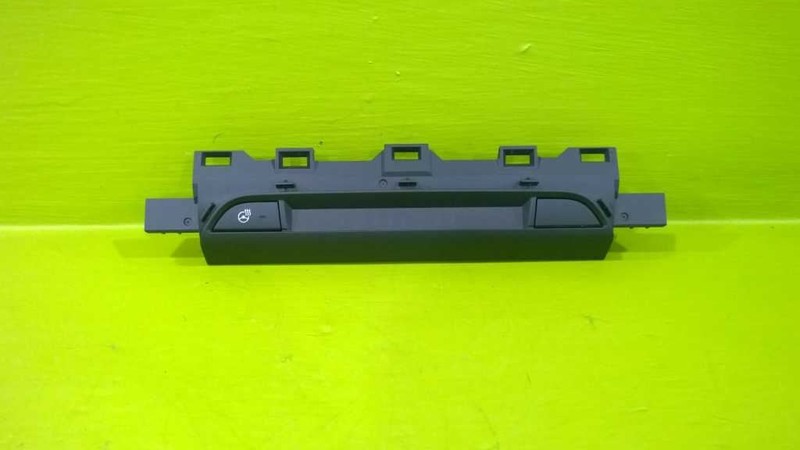 20 21 CX-9 DASH INDICATOR SCREEN PANEL MODULE UNIT OEM 3476-19