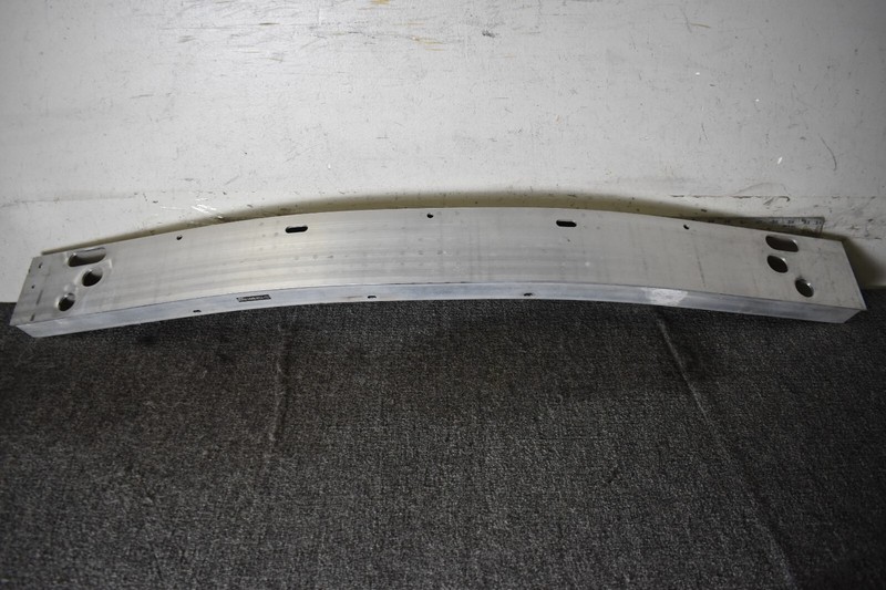 2013 2014 2015 Lexus RX350 Front Bumper Reinforcement Bar OEM