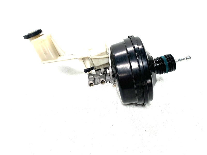 2018-2021 BUICK ENCLAVE POWER BRAKE BOOSTER W/ RESERVOIR OEM #A0.30