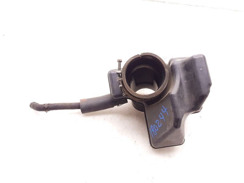 2004 LEXUS RX330 3.3L 6CYL AIR CLEANER RESONATOR TUBE ASSEMBLY