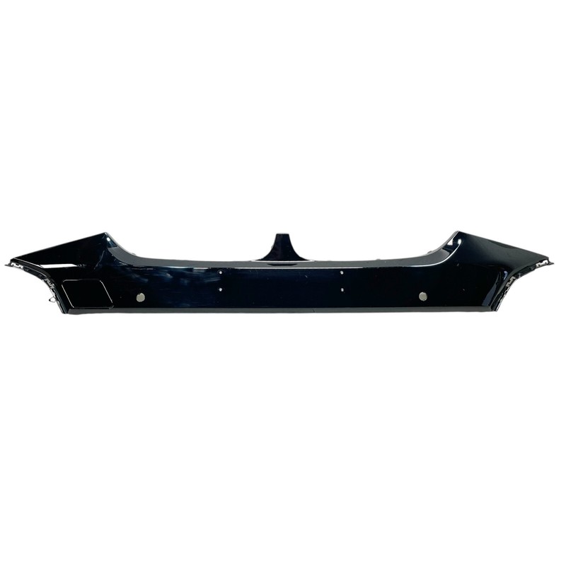 2023-2025 BMW X5 G05 Front bumper molding trim OEM 51118085625
