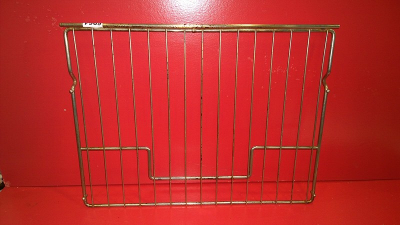 JENN AIR GAS OVEN RACK PRG3010NP WD-6964