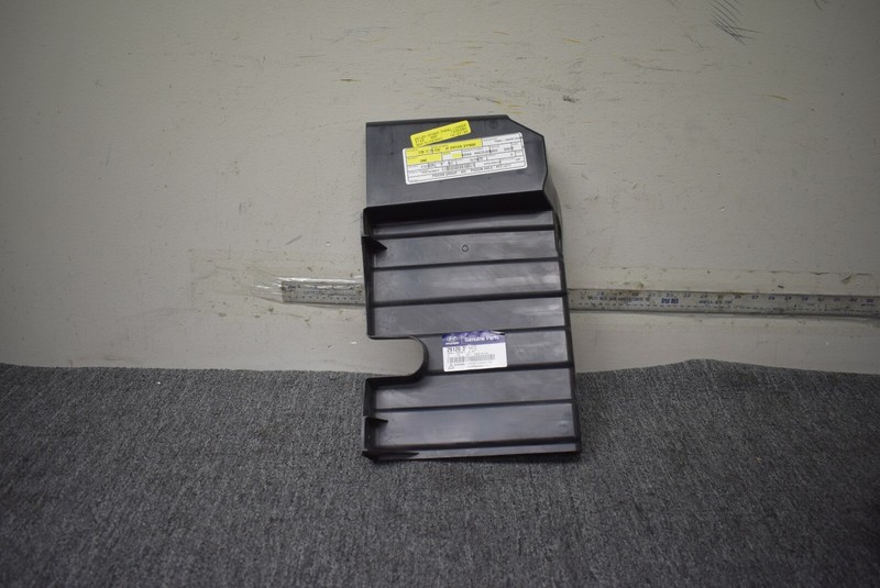 2014-2016 HYUNDAI ELANTRA UNDER COVER RIGHT SIDE FACTORY OEM