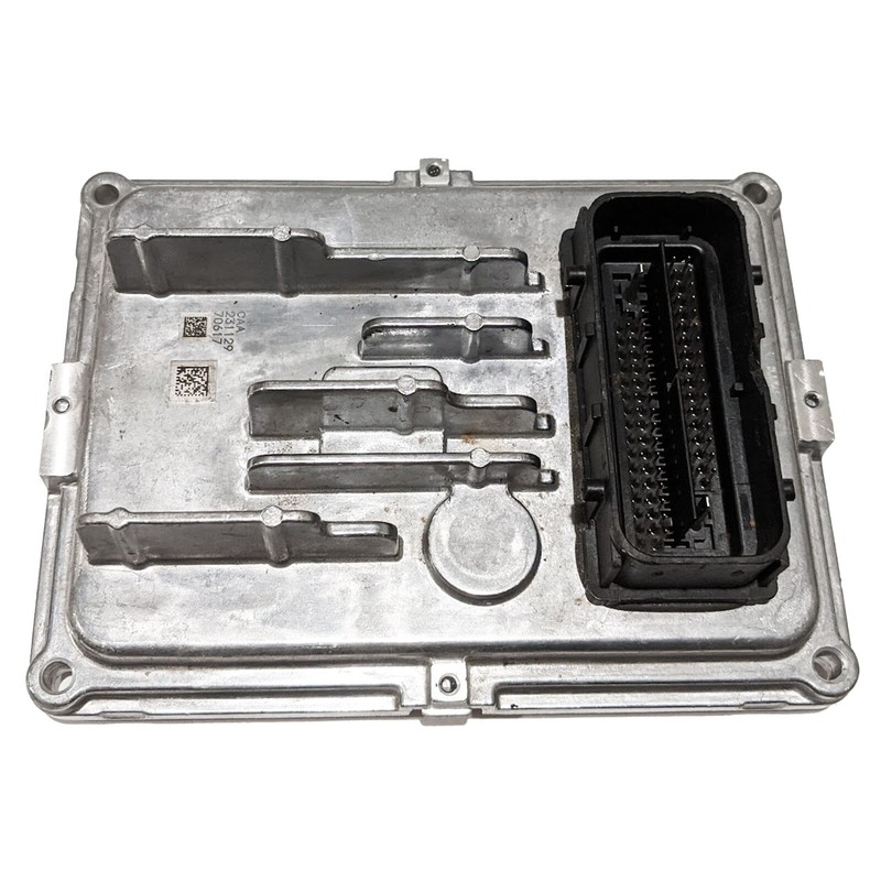 OEM Transmission Control Module TCM Buick Envision 2.0L 2021-2024 / 24045797